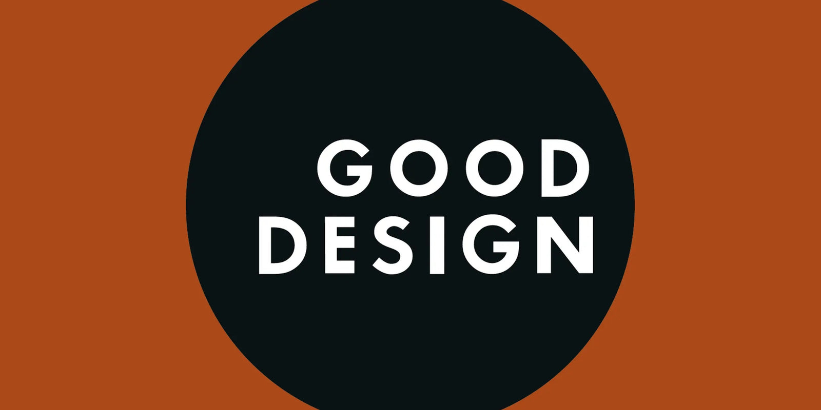 ION8 OneTouch Hot gewinnt den Good Design Award 2022