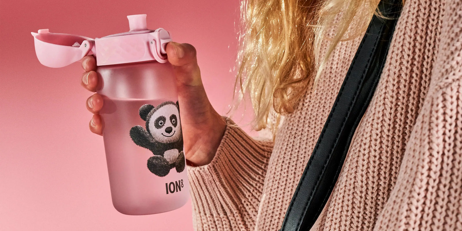 Bleiben Sie erfrischt und voller Energie: Die Bedeutung der Hydration