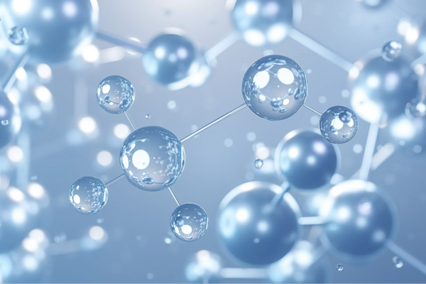 Die entscheidende Rolle von Spurenelementen bei der Aufrechterhaltung des pH-Gleichgewichts und der Gesundheit