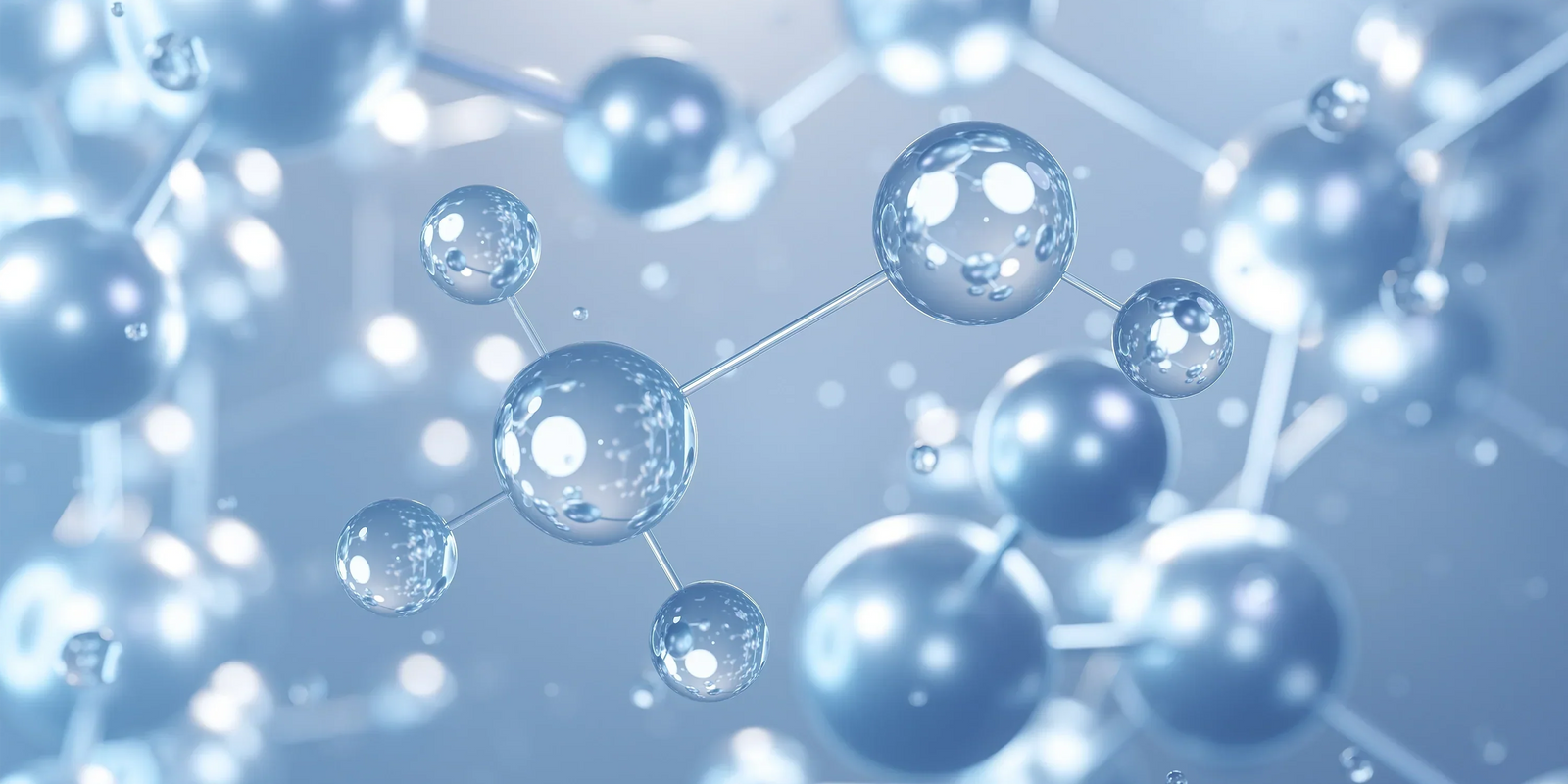 Die entscheidende Rolle von Spurenelementen bei der Aufrechterhaltung des pH-Gleichgewichts und der Gesundheit