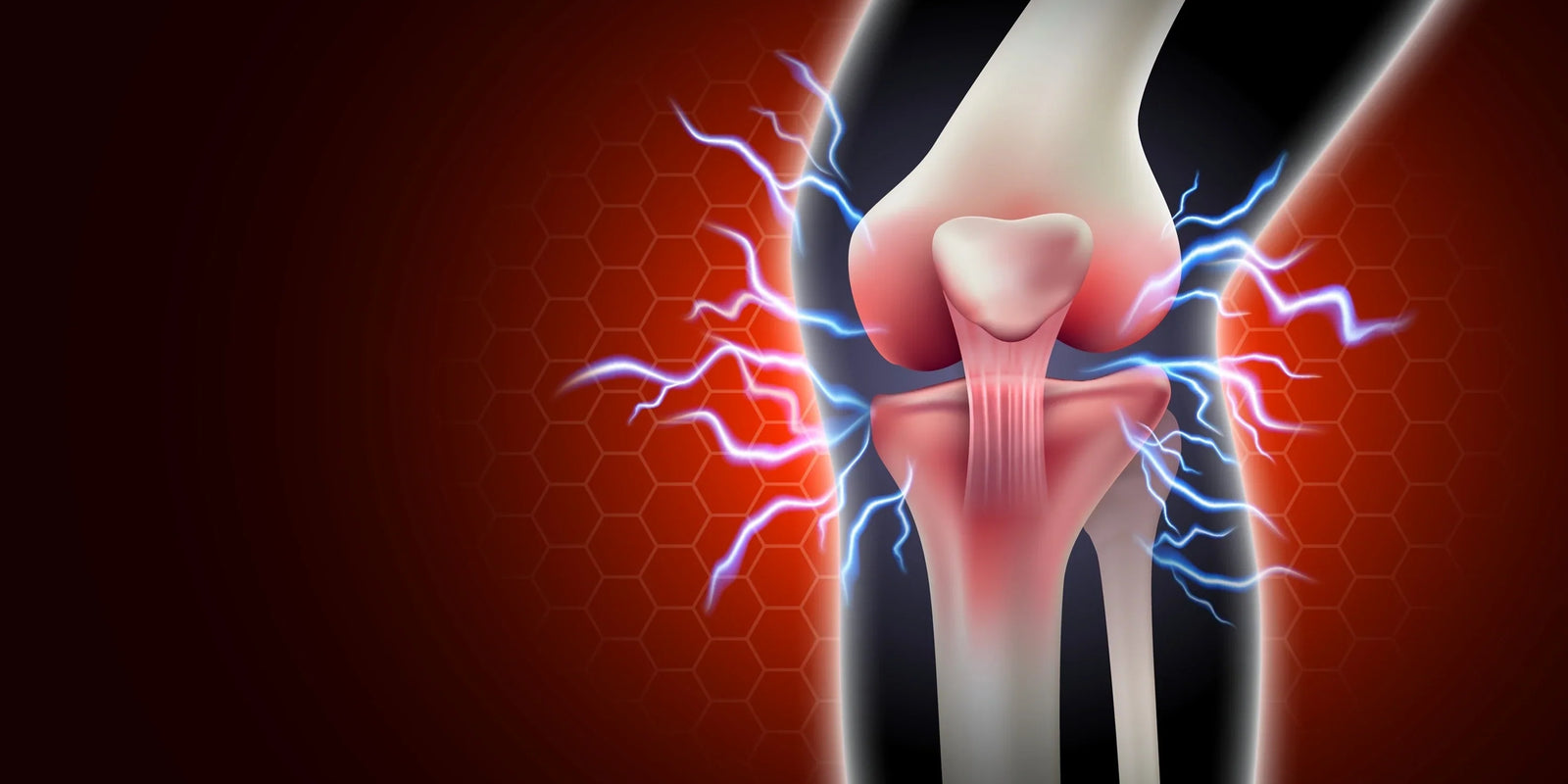 Hydration und Gelenk- & Muskelgesundheit: Der Schlüssel für ein aktives, schmerzfreies Leben