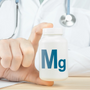Die gesundheitlichen Vorteile und die krankheitsvorbeugende Wirkung von Magnesium
