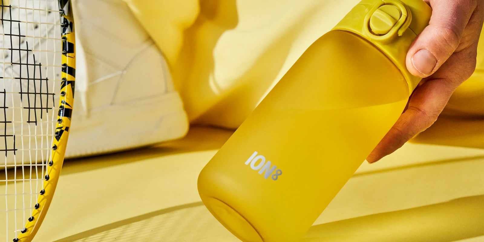 Dehydration: Wasser- und Mineralstoffmangel verhindern für optimale Gesundheit