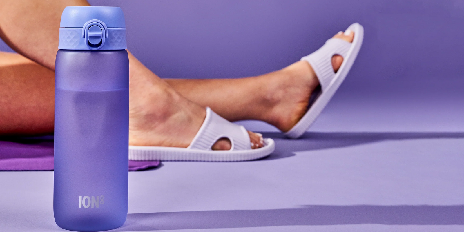 Hydration und Temperaturregulation: Der Schlüssel, um kühl und komfortabel zu bleiben