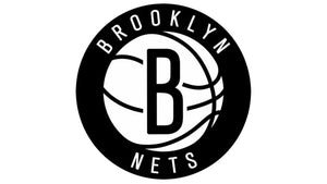 Brooklyn-Nets-Wasserflaschen | ION8 x NBA