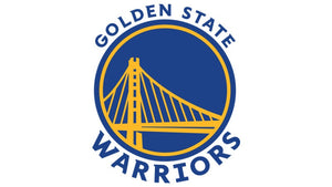 Golden-State-Warriors-Wasserflaschen | ION8 x NBA