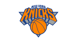 New-York-Knicks-Wasserflaschen | ION8 x NBA