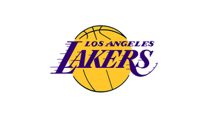 LA-Lakers-Wasserflaschen | ION8 x NBA