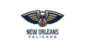 New-Orleans-Pelicans-Wasserflaschen | ION8 x NBA`