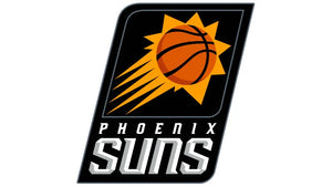 Phoenix-Suns-Flaschen