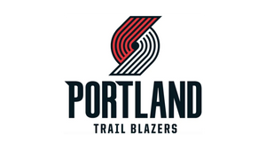 Portland-Trail-Blazers-Flaschen