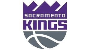 Sacramento-Kings-Flaschen