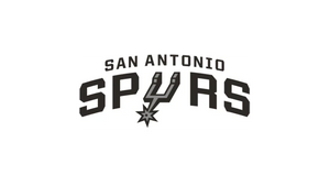 San-Antonio-Spurs-Flaschen