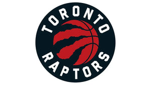 Toronto-Raptors-Flaschen