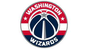 Washington-Wizards-Flaschen