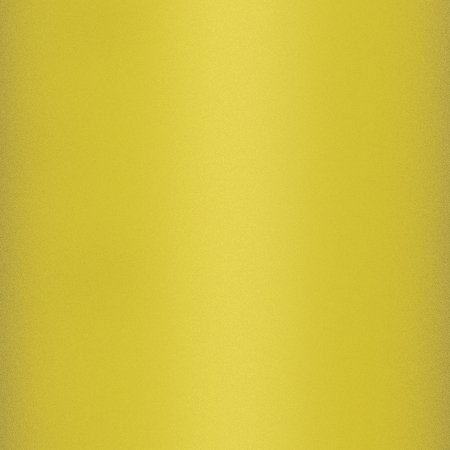 Leichte Edelstahl-Trinkflasche, Giraffen, 600 ml