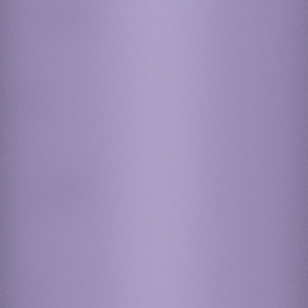 Recyclon Wasserflasche,  Helllila, 350 ml