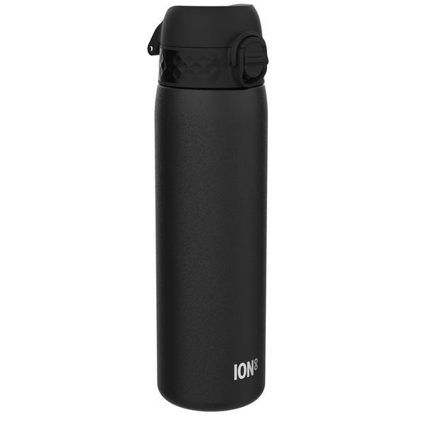 ION8 Metall-Trinkflaschen