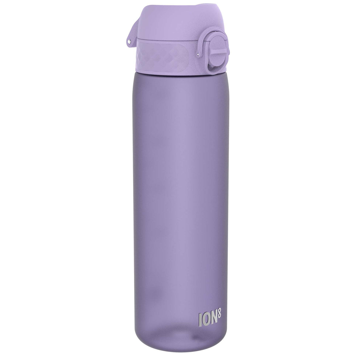 Recyclon Trinkflasche, Helllila, 500 ml