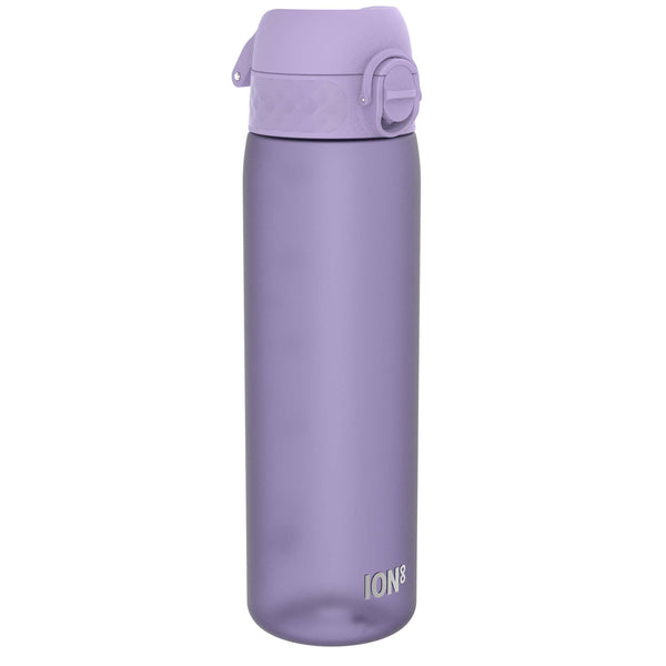 Recyclon Trinkflasche, Helllila, 500 ml