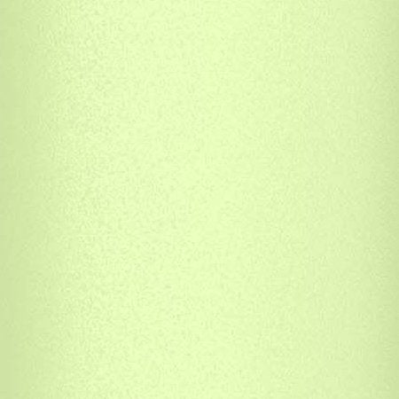 Leichte Edelstahl-Wasserflasche, Dinosaurier, 400 ml