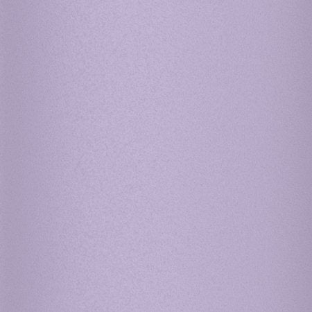 Isolierte Edelstahl-Wasserflasche, Helllila, 1 L