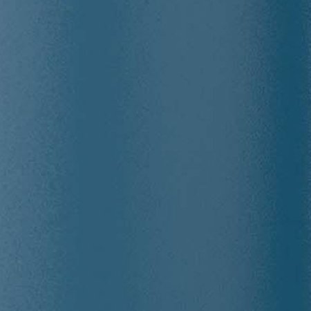 Recyclon Wasserflasche, Weltraum, 350 ml