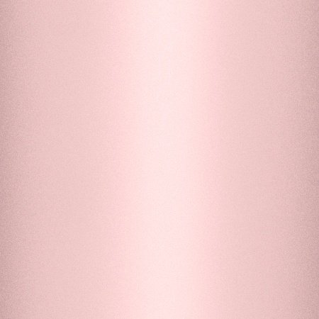 Recyclon Wasserflasche,  Rosenquarz, 350 ml