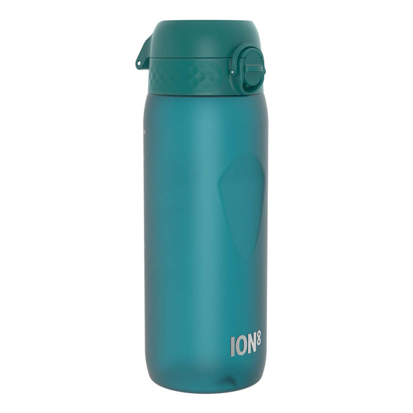 ION8 Recyclon Trinkflaschen, BPA-frei