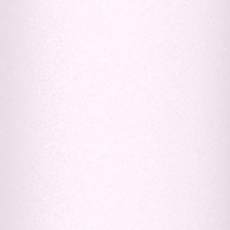 Leichte Edelstahl-Trinkflasche, Fliederdämmerung, 600 ml