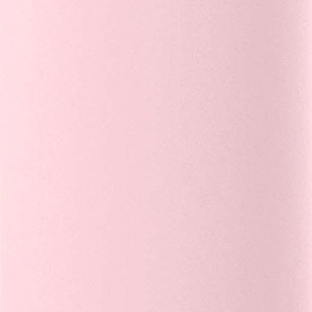 Recyclon Trinkflasche, Einhorn-Regenbogen, 500 ml