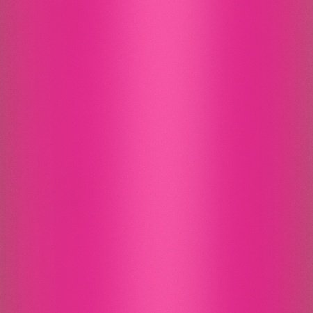 Recyclon Wasserflasche, Rosa, 350 ml