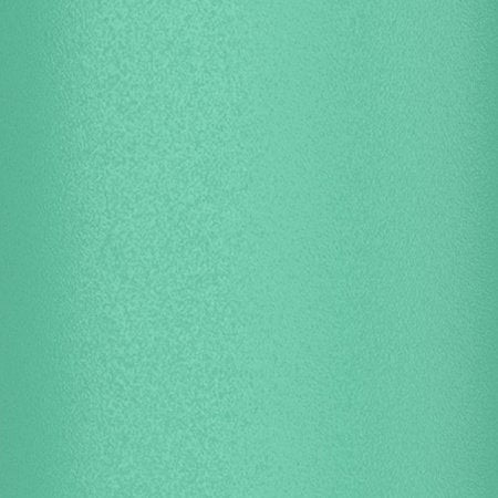 Leichte Edelstahl-Wasserflasche, Teal, 600 ml