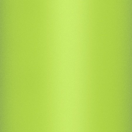 Recyclon Wasserflasche, Grün, 350 ml