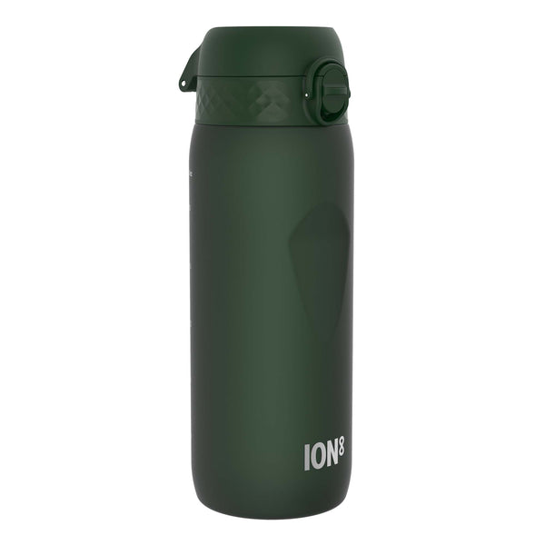 ION8 Recyclon Trinkflaschen, BPA-frei