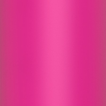 Recyclon Trinkflasche, Rosa, 500 ml