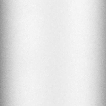 Recyclon Wasserflasche,  Butterflies, 350 ml