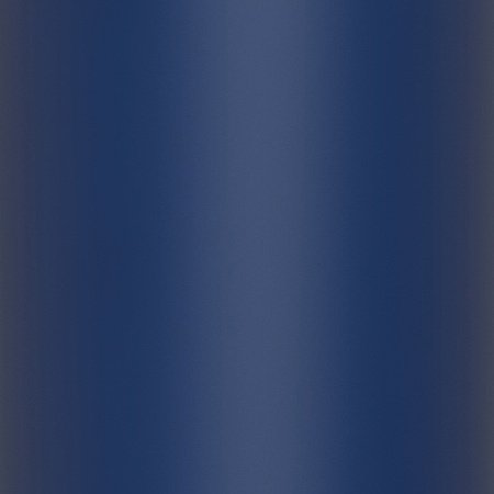 Recyclon Wasserflasche, Marineblau, 350 ml