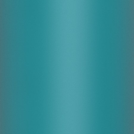 Recyclon-Wasserflasche, Aqua, 1 L