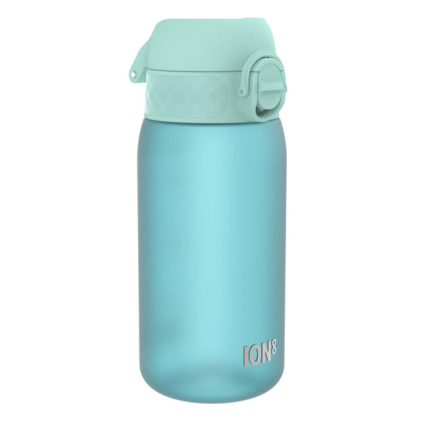 Recyclon Wasserflasche, Sonic-Blau, 350 ml