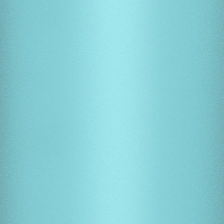 Recyclon Wasserflasche, Sonic-Blau, 350 ml