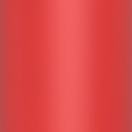 Recyclon Wasserflasche, Rot, 350 ml