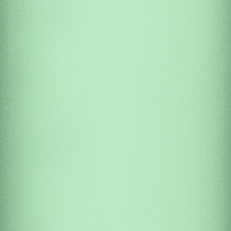 Recyclon Wasserflasche, Surfgrün, 500 ml