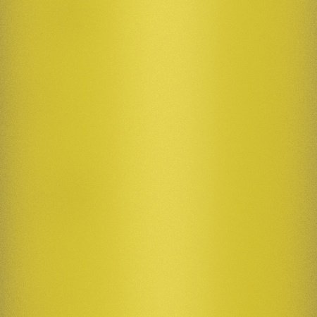 Recyclon Wasserflasche, Gelb, 350 ml