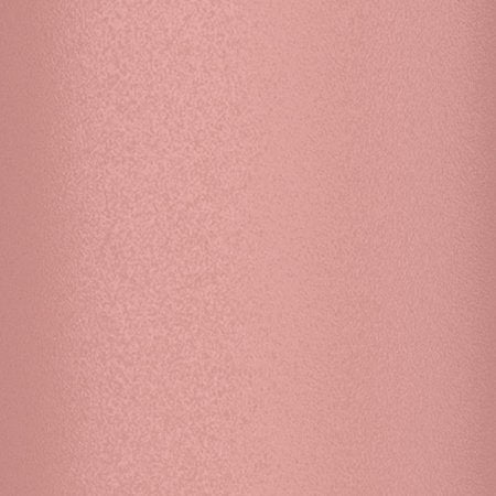 Leichte Edelstahl-Wasserflasche, Aschrosa, 400 ml