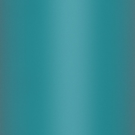 Recyclon Wasserflasche, Aqua, 350 ml