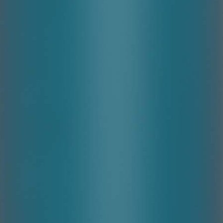 Recyclon Wasserflasche, Hai, 350 ml