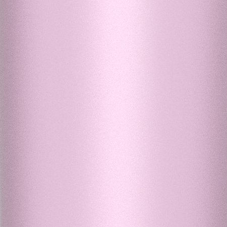 Recyclon Trinkflasche, Einhörner, 500 ml