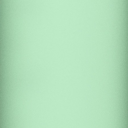 Recyclon Wasserflasche, Surfgrün, 350 ml