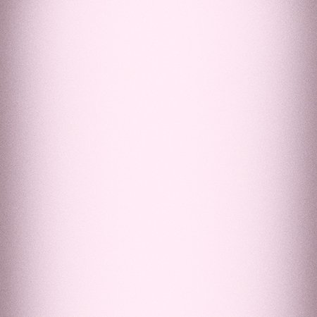 Isolierte Edelstahl-Wasserflasche, Einhörner, 320 ml